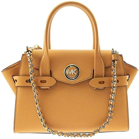 borsa michael kors classica|Michael Kors borse donna.